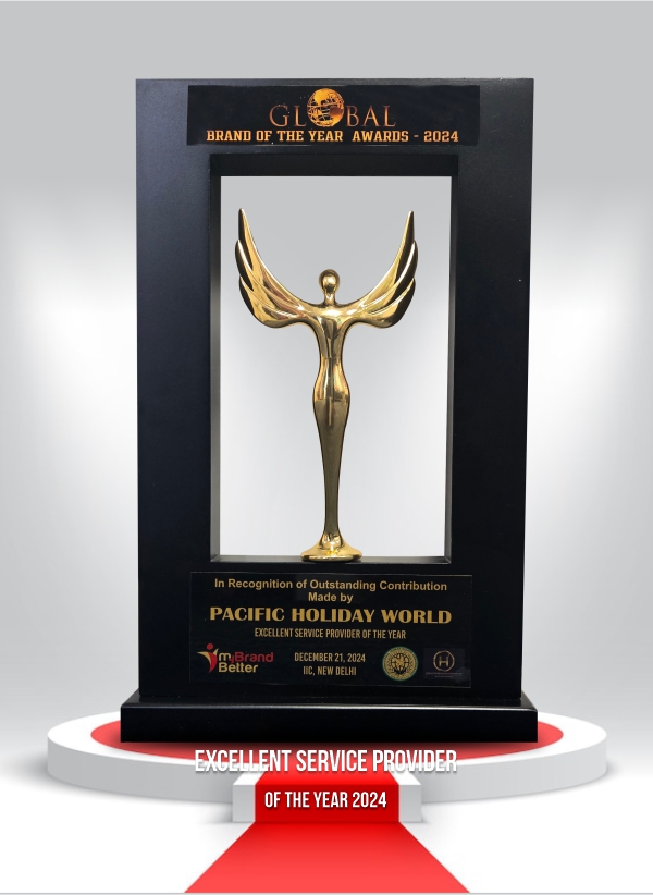 india-most-trusted-award